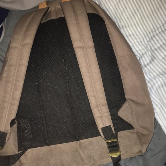 Backpack - Picture 2 of 2